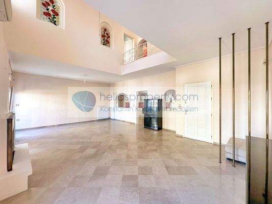 63c52be09d934b55b2e7ee643b97e970-original