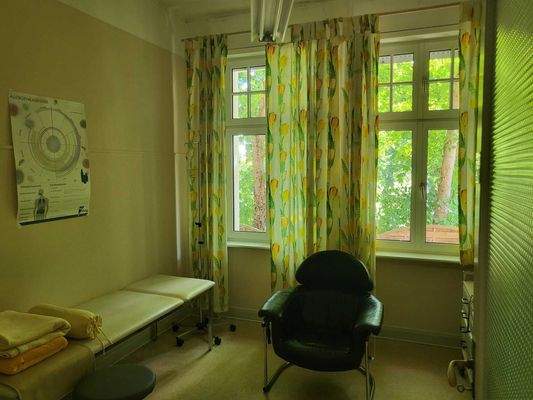 Behandlungszimmer_EG