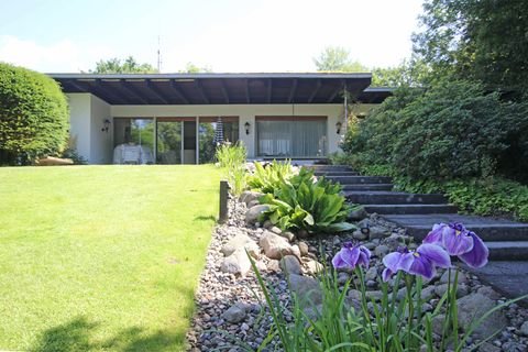 Jersbek Häuser, Jersbek Haus kaufen