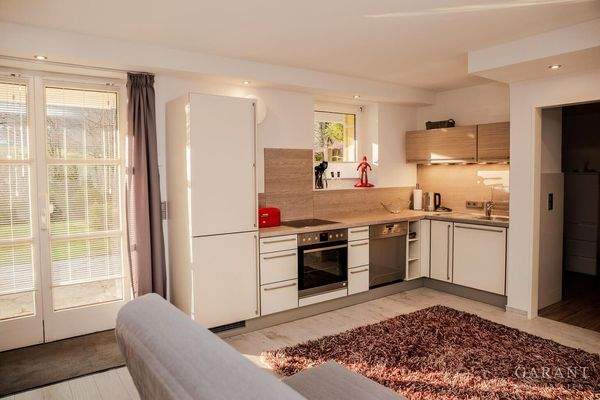 ferienwohnung-boeck-4