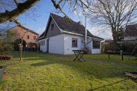 Geestland Häuser, Geestland Haus kaufen