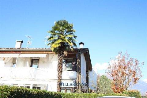 Lana Häuser, Lana Haus kaufen