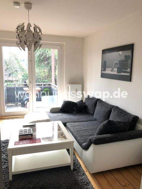 Hamburg Wohnungen, Hamburg Wohnung mieten