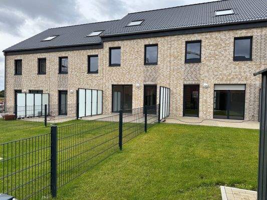 Obj. 4533, Bild 9.jpg