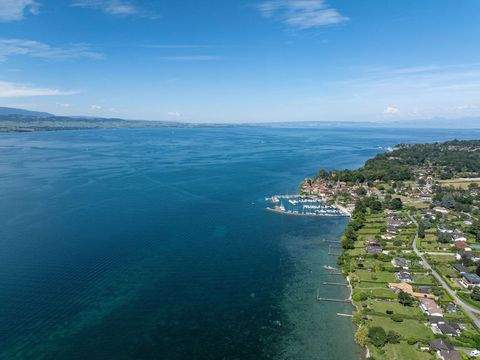 NERNIER Häuser, NERNIER Haus kaufen