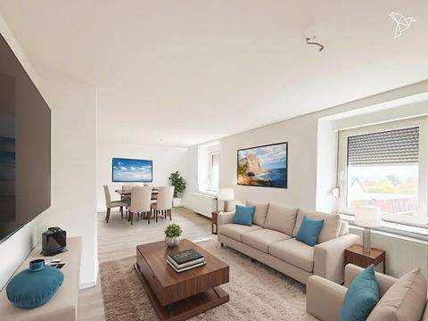 Dortmund Häuser, Dortmund Haus kaufen