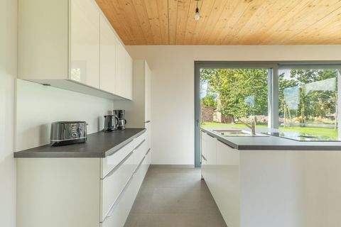 Bergen auf Rügen / Streu Häuser, Bergen auf Rügen / Streu Haus kaufen