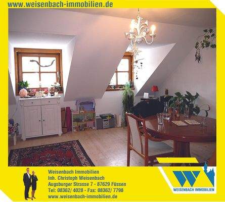 www.weisenbach-immobilien.de