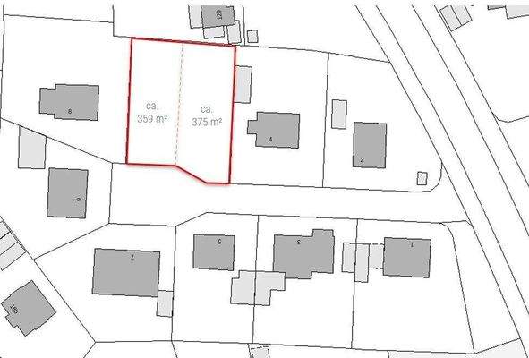 Lageplan mit Teilungsvorschlag.jpg