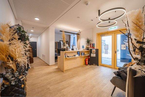 20251203-DSC05250-HDR-SJ Photography (Selina Jakob)