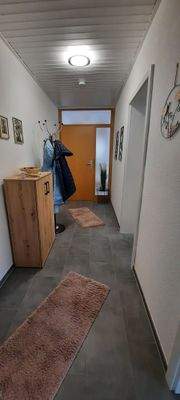 Flur_Foto2.jpg