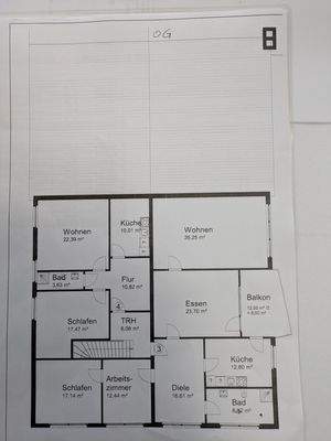 Grundriss OG.jpg