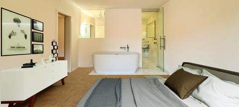Regensburg Wohnungen, Regensburg Wohnung kaufen