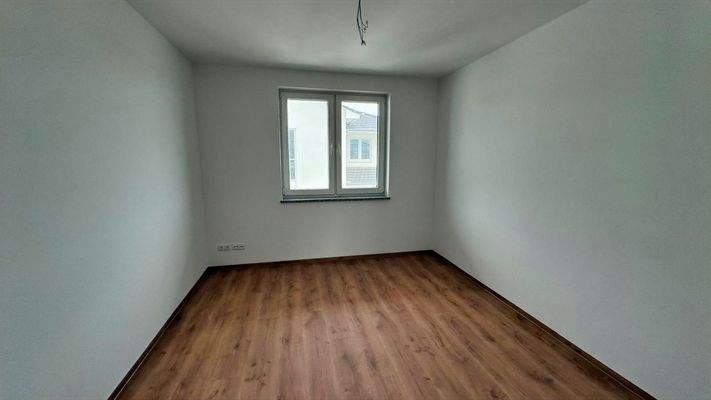 zweites Kinderzimmer