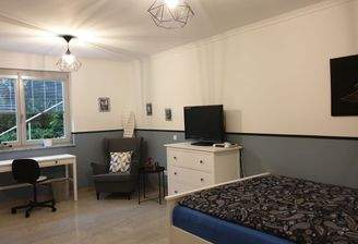 Übersicht Freizeit.jpg