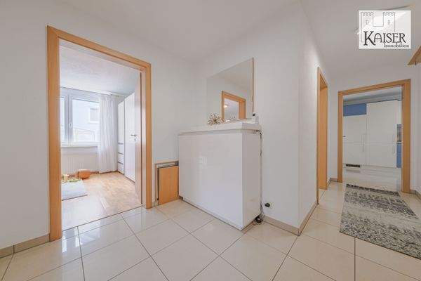 1 - 3-Zimmer-Whg. EG (4)