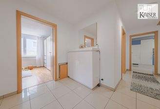 1 - 3-Zimmer-Whg. EG (4)