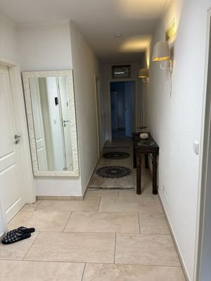 Bild 19