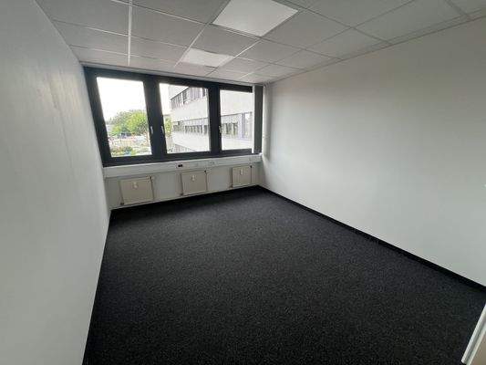 Innenansicht Beispiel