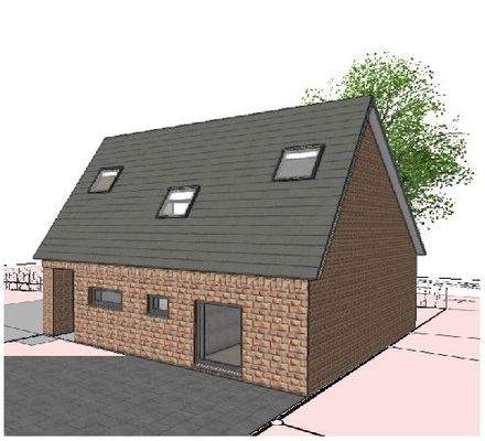 2025-07-21 Foto Kanonenstrasse Vorderseite.jpg