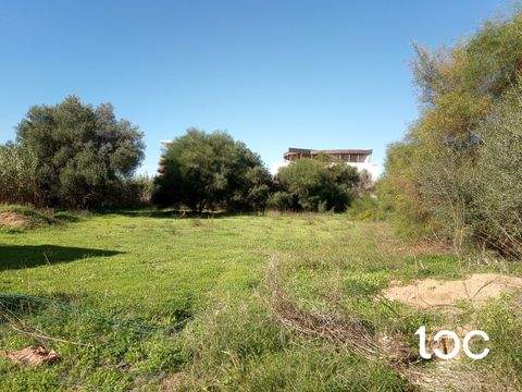 Olbia Grundstücke, Olbia Grundstück kaufen