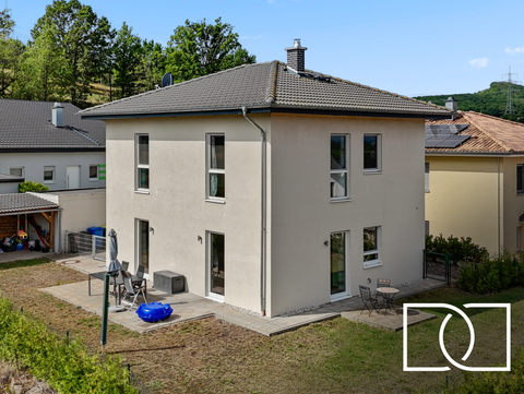 Eltmann Häuser, Eltmann Haus kaufen