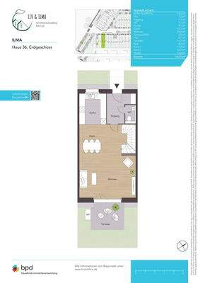 Grundriss ILMA Haus 36 mit Keller_Seite_2.jpg