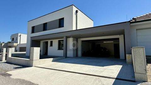 Wulkaprodersdorf Häuser, Wulkaprodersdorf Haus kaufen