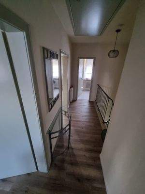 PHOTO-2026-02-26-17-30-14 (3).jpg