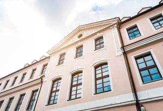 0248_Palais_MVO_Innen_Au_ssen_Löbau_Umgebung_Immo