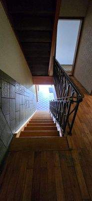 Gasthaus-Pension 6.jpg