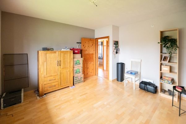 Kinderzimmer I