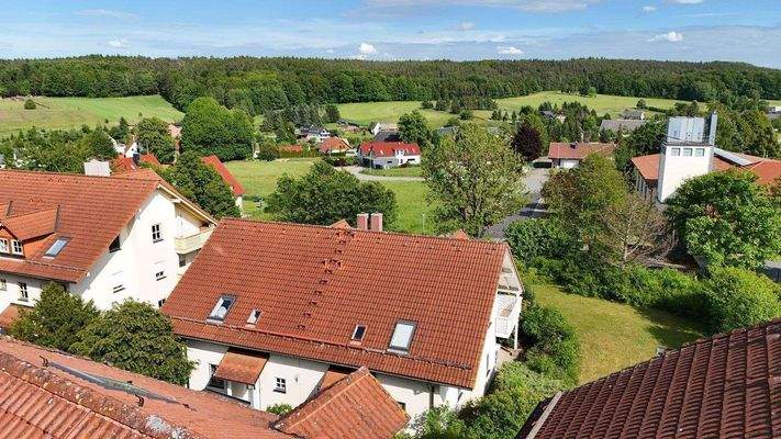 dji_fly_20250527_165336_0072_1749558775698_photo.j