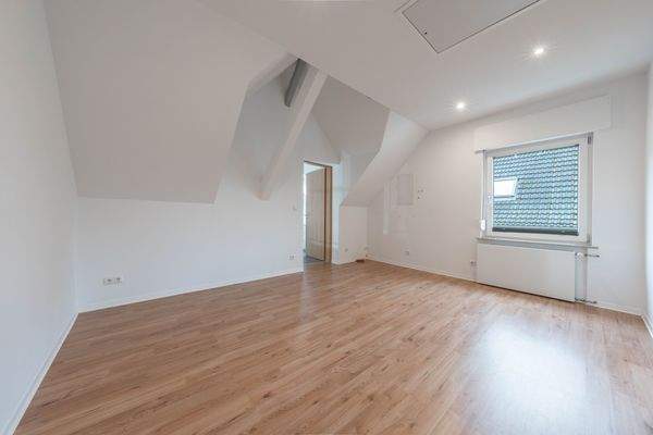 DI - Forbes Global Properties