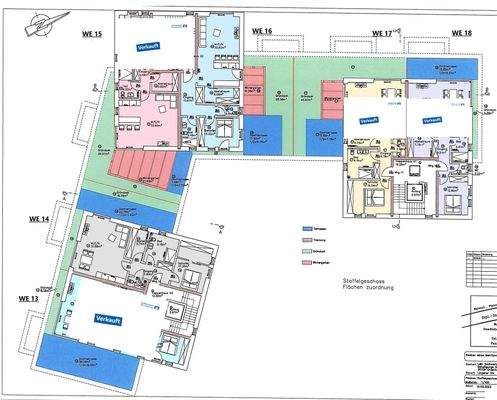 Grundriss 2. OG gesamt bearbeitet mit Nummerierung und verkauft_2