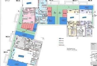 Grundriss 2. OG gesamt bearbeitet mit Nummerierung und verkauft_2