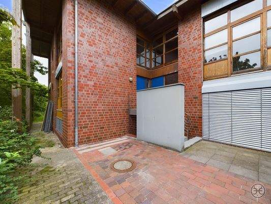 SBW29_Wohn-Geschäftshaus_004