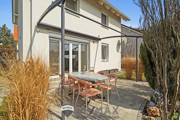 EFH 2301 Groß-Enzersdorf