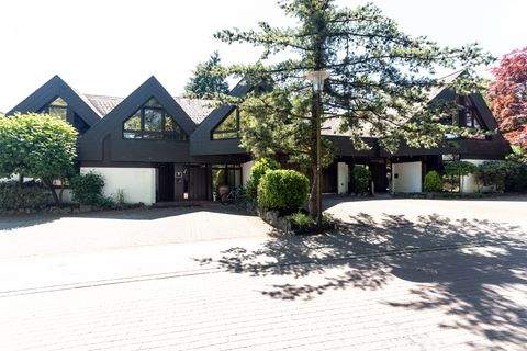 Mettingen Häuser, Mettingen Haus kaufen