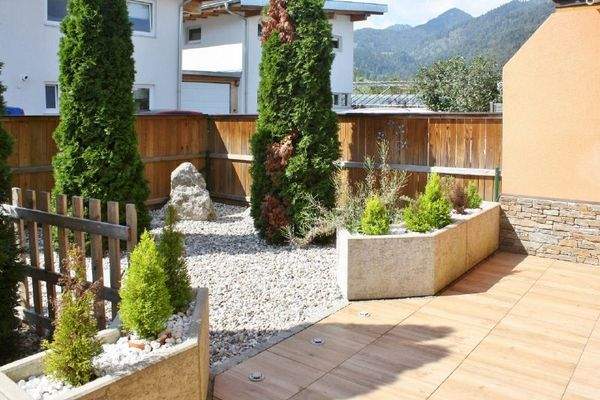 raiffeisen-immobilien-wohnhaus-koessen35