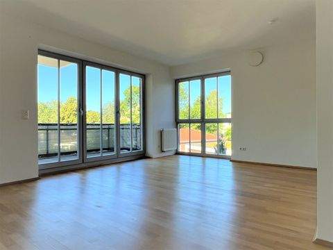 Lüneburg Wohnungen, Lüneburg Wohnung kaufen