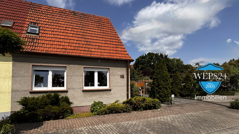 Stendal Häuser, Stendal Haus kaufen