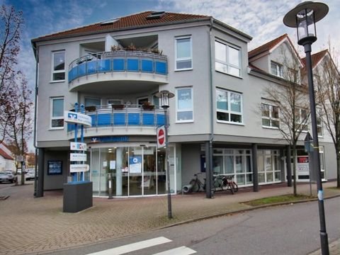 Brühl Wohnungen, Brühl Wohnung kaufen