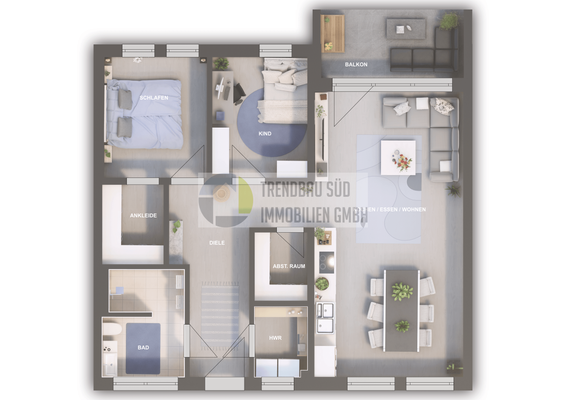 Ersingen_Visualisierung_MFH_WHG 02_2026-02-23