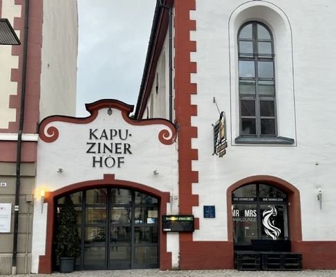Bild 43