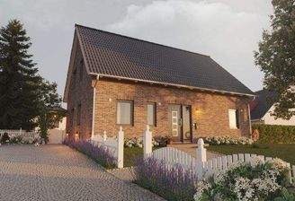 Landhaus-142-Strasse-Klinker-02-CinderKohle