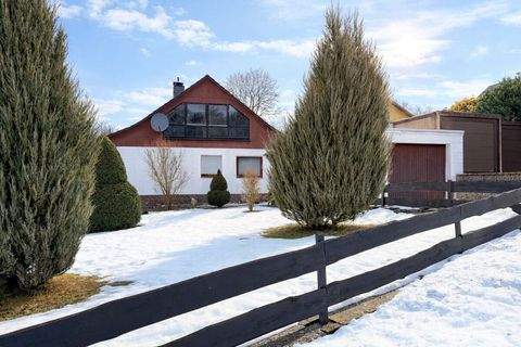 Lamspringe Häuser, Lamspringe Haus kaufen