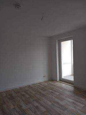 Postweg 4 EG rechts Wohnzimmer