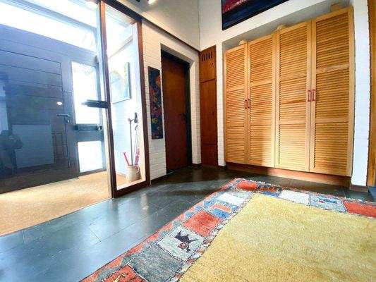 Ergeschoss - Empfangsbereich.jpg