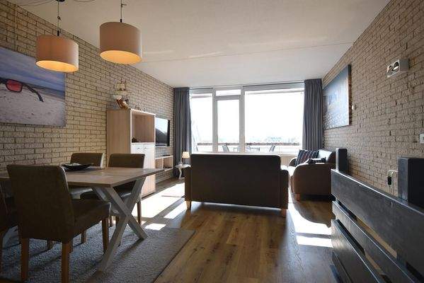 ferienwohnung-kaufen-bruinisse-aquadelta-037